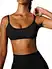 best bras for women
